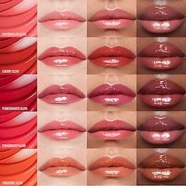 MoistureGlow™ Plumping Lip Serum - Dudak Dolgunlaştırıcı Serum